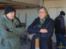 2026-01-11_model_rois_0005